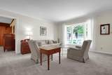 111 Highgate Road - Photo 6