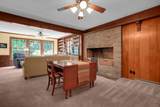 111 Highgate Road - Photo 7