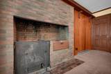 111 Highgate Road - Photo 9