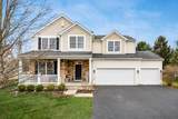 3219 Sitka Spruce Drive - Photo 1