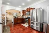 3219 Sitka Spruce Drive - Photo 10