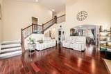 3219 Sitka Spruce Drive - Photo 11