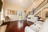 3219 Sitka Spruce Drive - Photo 12