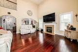 3219 Sitka Spruce Drive - Photo 13