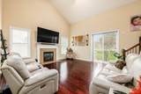3219 Sitka Spruce Drive - Photo 14