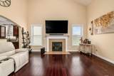 3219 Sitka Spruce Drive - Photo 15