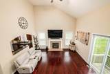 3219 Sitka Spruce Drive - Photo 16