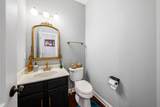 3219 Sitka Spruce Drive - Photo 17