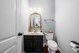3219 Sitka Spruce Drive - Photo 18