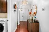3219 Sitka Spruce Drive - Photo 19