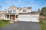 3219 Sitka Spruce Drive - Photo 2