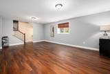 3219 Sitka Spruce Drive - Photo 21