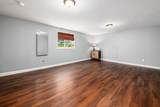 3219 Sitka Spruce Drive - Photo 22