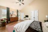 3219 Sitka Spruce Drive - Photo 25