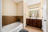 3219 Sitka Spruce Drive - Photo 27