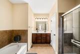 3219 Sitka Spruce Drive - Photo 28