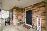 3219 Sitka Spruce Drive - Photo 3