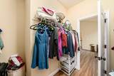 3219 Sitka Spruce Drive - Photo 30