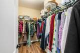 3219 Sitka Spruce Drive - Photo 31