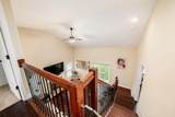 3219 Sitka Spruce Drive - Photo 32