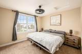 3219 Sitka Spruce Drive - Photo 33