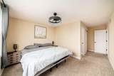 3219 Sitka Spruce Drive - Photo 34