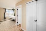 3219 Sitka Spruce Drive - Photo 35
