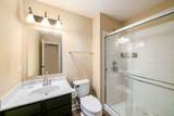 3219 Sitka Spruce Drive - Photo 36