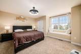3219 Sitka Spruce Drive - Photo 37