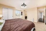 3219 Sitka Spruce Drive - Photo 38