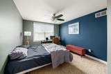 3219 Sitka Spruce Drive - Photo 39