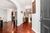 3219 Sitka Spruce Drive - Photo 4