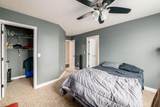 3219 Sitka Spruce Drive - Photo 40