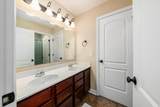 3219 Sitka Spruce Drive - Photo 41