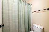 3219 Sitka Spruce Drive - Photo 42
