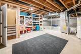 3219 Sitka Spruce Drive - Photo 43
