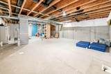 3219 Sitka Spruce Drive - Photo 44