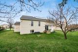3219 Sitka Spruce Drive - Photo 45