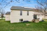 3219 Sitka Spruce Drive - Photo 46