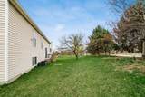 3219 Sitka Spruce Drive - Photo 47