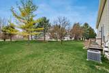 3219 Sitka Spruce Drive - Photo 48