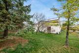 3219 Sitka Spruce Drive - Photo 49