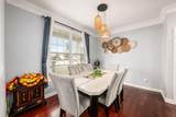 3219 Sitka Spruce Drive - Photo 5