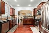 3219 Sitka Spruce Drive - Photo 7