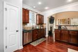 3219 Sitka Spruce Drive - Photo 8