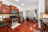 3219 Sitka Spruce Drive - Photo 9