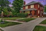 162 Northridge Road - Photo 1