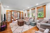 162 Northridge Road - Photo 10