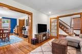 162 Northridge Road - Photo 11