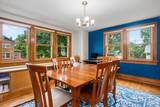 162 Northridge Road - Photo 12